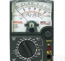 PC20数据处理（连接电脑）数字<em>万用表</em>  PC20数据处理（连接电脑）数字<em>万用表</em>