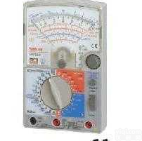 <em>日本</em>三和Sanwa模拟式<em>万用表</em>EM-7000  <em>日本</em>三和Sanwa模拟式<em>万用表</em>EM-7000