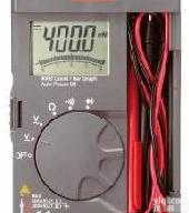 PM11型<em>日本</em>三和Sanwa数字<em>万用表</em>  PM11型<em>日本</em>三和Sanwa数字<em>万用表</em>