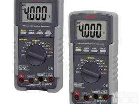 日本三和 <em>多功能</em>数字<em>万用表</em>RD700  日本三和 <em>多功能</em>数字<em>万用表</em>RD700