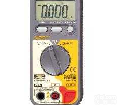 日本<em>三和</em> CD750P<em>数字</em><em>万用表</em>  日本<em>三和</em> CD750P<em>数字</em><em>万用表</em>