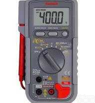 PC20数据处理（连接电脑）数字<em>万用表</em>   PC20数据处理（连接电脑）数字<em>万用表</em>