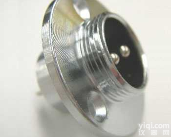 日本<em>七星</em><em>金属</em><em>连接器</em>NR-207-ADF 20 7 メスアダプター 特价...