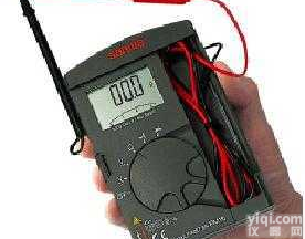 PM10型<em>日本</em>三和Sanwa数字<em>万用表</em>  PM10型<em>日本</em>三和Sanwa数字<em>万用表</em>