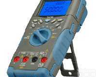 <em>U1251A</em>  <em>手持式</em>数字<em>万用表</em>