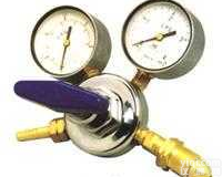 <em>YQBX</em>-213  <em>丙烯</em><em>减压器</em>|<em>YQBX</em>-213|