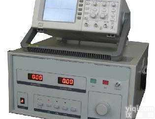 HAB8-AB930  <em>绕组</em>匝间冲击耐电压<em>试验仪</em> 冲击耐电压<em>试验仪</em> 耐电压<em>试验仪</em>