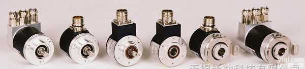 全部型号  艾<em>迪克</em>BEI<em>编码器</em>