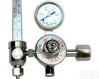 <em>YQAr</em>-731L   <em>氩气减压器</em>|<em>YQAr</em>-731L |