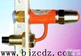 SY.48-<em>005</em>  <em>离子</em><em>风嘴</em>