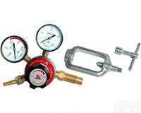 YQE-<em>213</em>  <em>乙炔减压器</em>|YQE-<em>213</em>|