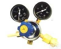 <em>YQD</em>-6  <em>氮气减压器</em>|<em>YQD</em>-6|