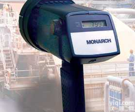 BA/BB  <em>美国</em>Nova-<em>Strobe</em> BA/BB型频闪仪