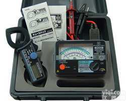 <em>日本</em>共立6111<em>绝缘</em>组合套装  <em>日本</em>共立6111<em>绝缘</em>组合套装