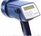 dax/dbx  <em>美国</em>Nova-<em>Strobe</em> dax/dbx型频闪仪