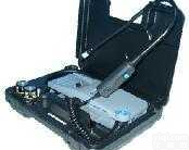 <em>5750A</em>  美国TIF <em>5750A</em><em>卤素检漏仪</em>