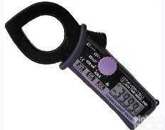 <em>日本</em>共立 数字式泄漏电流<em>钳形表</em>2433/2433R  <em>日本</em>共立 数字式泄漏电流<em>钳形表</em>2433/2433R