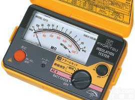 <em>指针</em>式绝缘<em>测试</em>仪 3211-3212-3213-3214-3215  <em>指针</em>式绝缘<em>测试</em>仪 3211-3212-3213-3214-3215