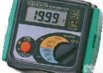 4118A-回路阻抗/<em>短路</em>保护<em>测试仪</em>   4118A-回路阻抗/<em>短路</em>保护<em>测试仪</em>