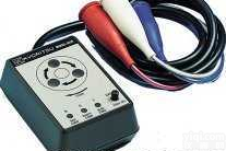 <em>8031</em>-<em>相序表</em>  <em>8031</em>-<em>相序表</em>