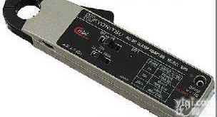 8113-交/<em>直流</em>流钳型<em>转换器</em>  8113-交/<em>直流</em>流钳型<em>转换器</em>