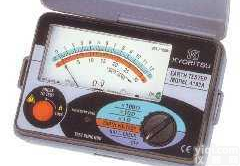 <em>4102A</em>-<em>接地电阻</em><em>测试仪</em>   <em>4102A</em>-<em>接地电阻</em><em>测试仪</em>