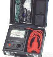 <em>3124</em>-高压<em>兆欧表</em>  <em>3124</em>-高压<em>兆欧表</em>