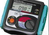 300-<em>数字</em>式绝缘/导通测试仪（<em>数字</em><em>兆欧</em>表）  300-<em>数字</em>式绝缘/导通测试仪（<em>数字</em><em>兆欧</em>表）