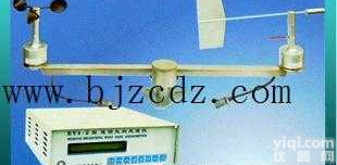 SY.51-EY1-2  <em>遥测</em><em>风向</em><em>风速仪</em>