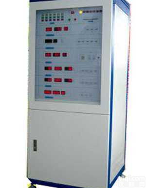 HAB8-ZHZ36  电器<em>安全性</em>能（安规）综合测试系统   <em>安全性</em>能（安规）综合测试系统