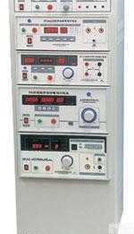 HAD8-ZHZ36A  电器<em>安全性</em>能（安规）综合测试系统  <em>安全性</em>能（安规）综合测试系统