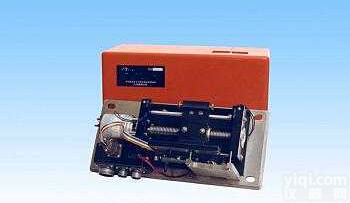 <em>NSLW</em>-SWT-30  <em>步进式</em>（双向）引<em>张线仪</em>  引<em>张线仪</em>