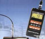 <em>德国</em>FERITSCOPE MP30铁素体含量<em>测定仪</em>   <em>德国</em>FERITSCOPE MP30铁素体含量<em>测定仪</em>