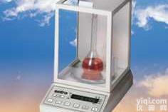 <em>美国</em>SETRA西特BL-4100S系列<em>精密</em>电子天平  <em>美国</em>SETRA西特BL-4100S系列<em>精密</em>电子天平