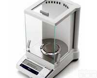 梅<em>特勒</em>AB104-S电子<em>天平</em>  梅<em>特勒</em>AB104-S电子<em>天平</em>/分析<em>天平</em>AB104-S精密电子<em>天平</em>