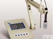 PHS-3C  台式pH计 <em>PHS-3C酸度计</em> 精密酸度计 数显酸度计 微机型酸度计 ...