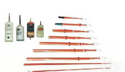 <em>YDQ</em>  <em>YDQ</em><em>验电器</em>-<em>YDQ</em><em>验电器</em>价格-<em>YDQ</em><em>验电器</em>性能