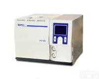 <em>SP</em>-<em>1000</em>  <em>SP</em>-<em>1000</em><em>气相色谱仪</em>