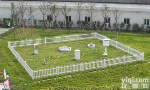 NSLW-1  数字化<em>水文站</em>  <em>水文站</em>