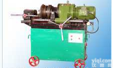 <em>钢筋</em>螺纹滚压机,<em>钢筋</em>螺纹<em>滚丝机</em>,<em>滚丝机</em>--中德伟业