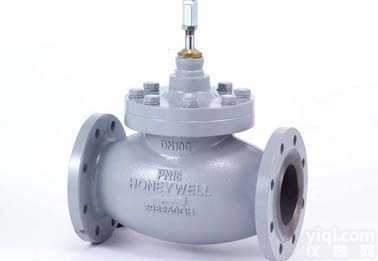 <em>V5088A</em>  <em>霍尼</em>韦尔<em>V5088A</em>二通蒸汽阀