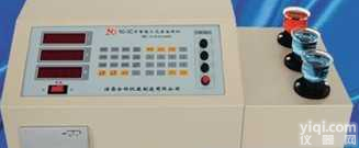 ND-SB  <em>铝合金</em><em>化验</em><em>设备</em>