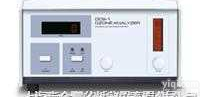 <em>DCS</em>-1  <em>臭氧分析仪</em><em>DCS</em>-1