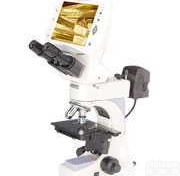 DMS-553  <em>苏州</em>超高<em>倍数</em>码<em>显微镜</em>
