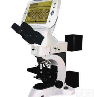 <em>金相</em><em>显微镜</em>DMS-554  <em>广州</em><em>金相</em><em>显微镜</em>