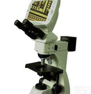 数码<em>金相</em><em>显微镜</em>DMS-555  <em>湖北</em>数码<em>金相</em><em>显微镜</em>