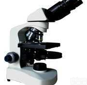 BY-A  暗场<em>装置</em>生物<em>显微镜</em>