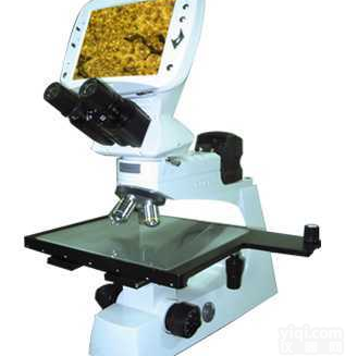 大<em>金相</em><em>显微镜</em>DMS-559  <em>湖北</em><em>金相</em><em>显微镜</em>