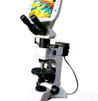 <em>偏光</em><em>显微镜</em>DMS-756TR  <em>广州</em>数码<em>偏光</em><em>显微镜</em>