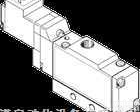 MOEH-3/2-1/8-B特价<em>FESTO</em><em>电磁阀</em>，<em>FESTO</em><em>电控</em>阀